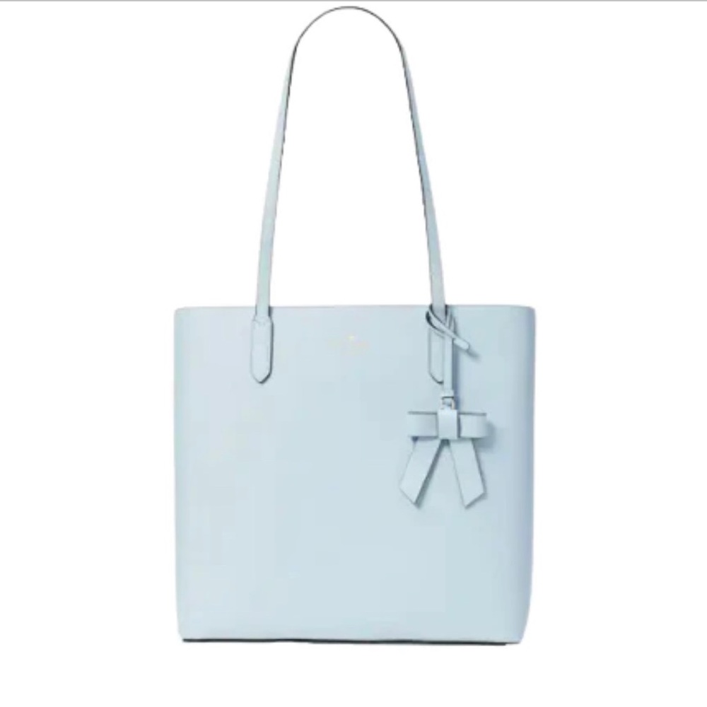 NWT Kate Spade New York Bryan Tote SOLD OUT!